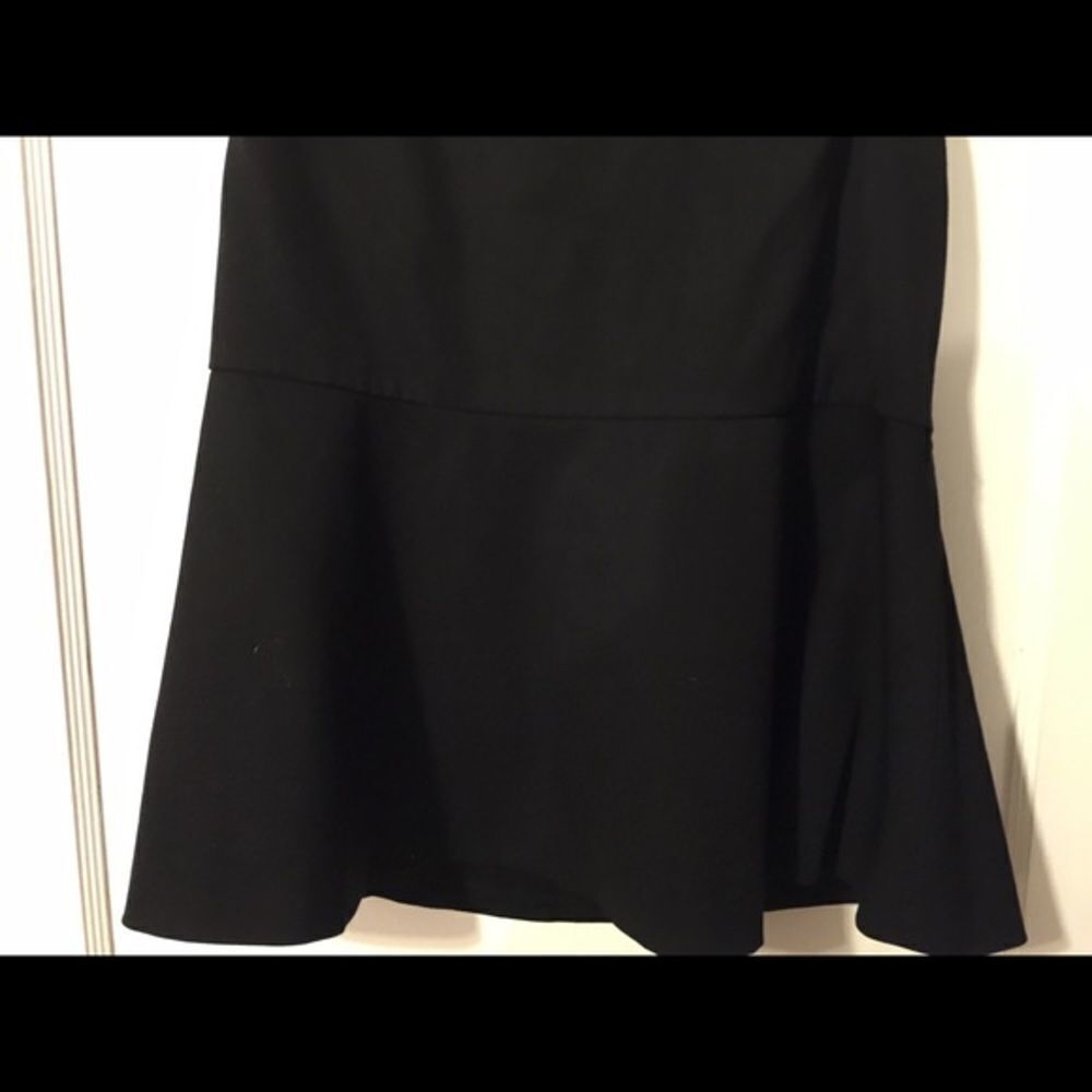 Celine skirt  - Picture 3 of 3